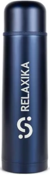 Relaxika 101 1л (темно-синий)