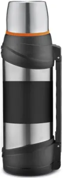 Lara LR04-62 2 л