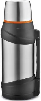 Lara LR04-61 1.6 л