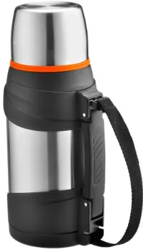 Lara LR04-60 1.3 л