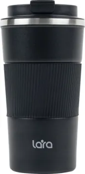 Lara LR04-45 Midnight 500 мл