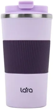 Lara LR04-45 Iris 500 мл