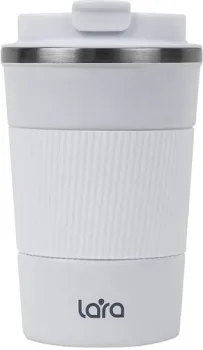 Lara LR04-44 Scandi 350 мл