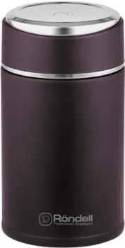 Rondell Tierno RDS-1661 700 мл