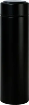 Bradex TDA 4309B 500 мл