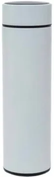 Bradex TDA 4309W 500 мл