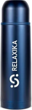 Relaxika 101 750мл (темно-синий)