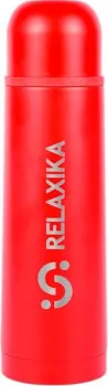 Relaxika 101 500мл (красный)