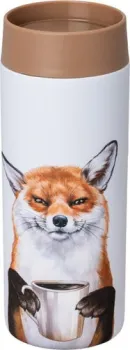 Agness Foxy 798-103