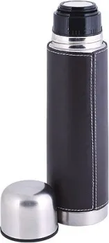 Mayer&Boch 31480