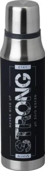 Agness Stay Strong 798-106
