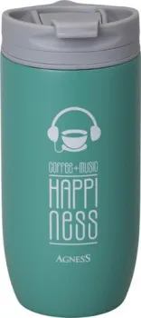 Agness Happiness 709-113
