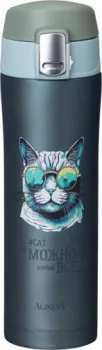 Agness Cat 798-109
