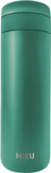 Miku 600 мл (оливковый)