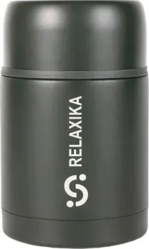Relaxika 301 700мл (хаки)