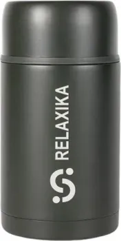Relaxika 301 1л (хаки)