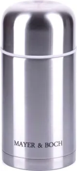 Mayer&Boch 28038 0.8л (серебристый)