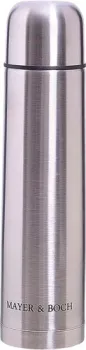 Mayer&Boch 25889 1л (серебристый)