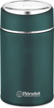 Rondell Aventura RDS-1660 0.7 л