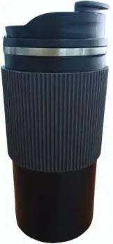 Bradex TDA 4297 450 мл