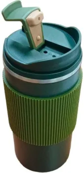 Bradex TDA 4298 450 мл