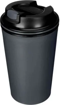 Phibo 434260015 350 мл (темно-серый)