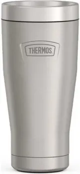 THERMOS IS-1012 470 мл (металлик)