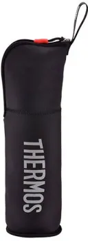 THERMOS FFX-901BKGY