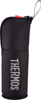 THERMOS FFX-751BKGY