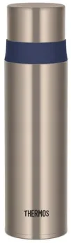 THERMOS FFM-502 STBL 500 мл