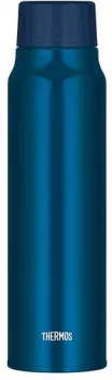 THERMOS FJK-1000 NVY 1 л