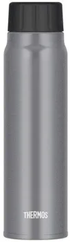 THERMOS FJK-500 SL 500 мл