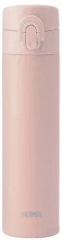 THERMOS JNI-404 MTPK 400 мл