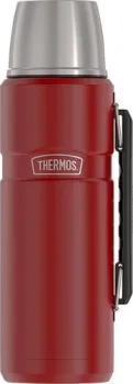 THERMOS SK-2020 Rustic Red 2 л