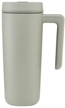 THERMOS Guardian TS-1309 GR 530 мл