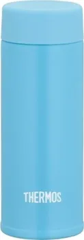 THERMOS JOJ-120 LB 120 мл (голубой)