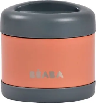 Beaba Thermo-Portion Inox 914019