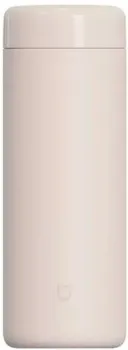 Xiaomi Mijia Vacuum Cup Pocket Edition 350мл MJKDB01PL (розовый)