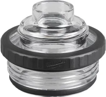 Milwaukee PackOut 4932493464