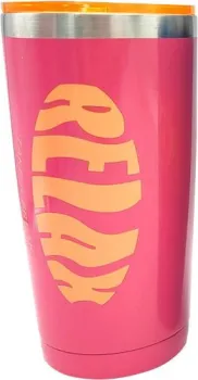 Miniso 7399 500мл (красный)