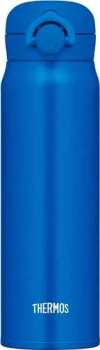 THERMOS JNR-603 MTB 600 мл (синий)