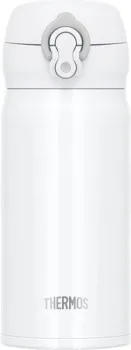 THERMOS JNL-350 MW 350 мл (белый)