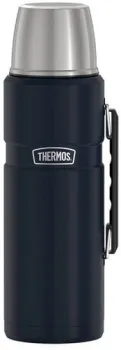 THERMOS King-SK-2020 2л (синий)