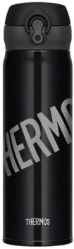THERMOS JNL-500 TSS LB 500мл (черный)