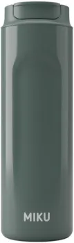 Miku 480мл (оливковый)