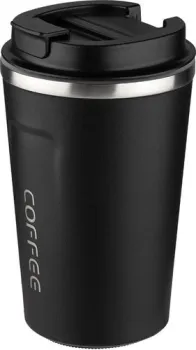 Leonord Coffee 106677 380мл (черный)