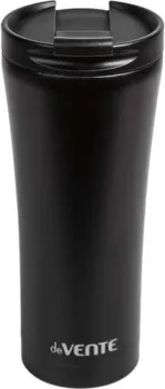 deVente Elegant 470мл (черный)