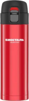 БИОСТАЛЬ Crosstown NMU-R 420мл (красный гранат)