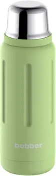Bobber Flask 770 мл (мятный мохито)