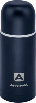 Арктика 105-500 500мл (синий текстурный)